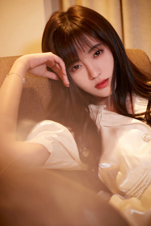 韩剧秘密的女人