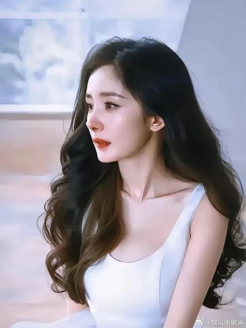 欧美地下肉体性派对