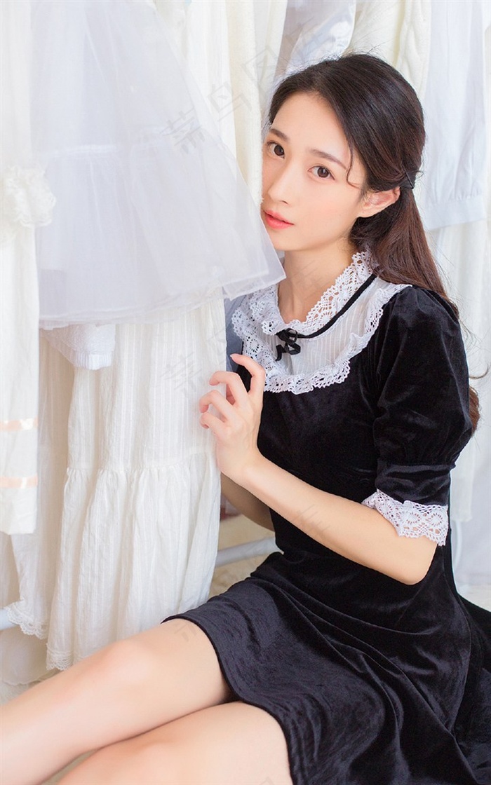 草久久免费视频