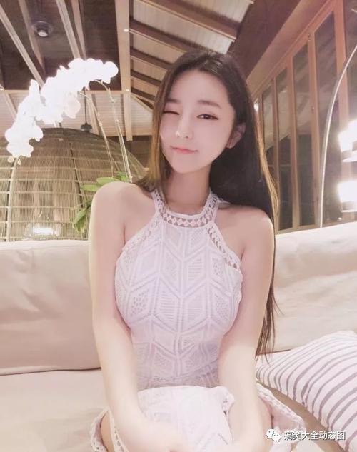 一万部小稚女视频在线观看