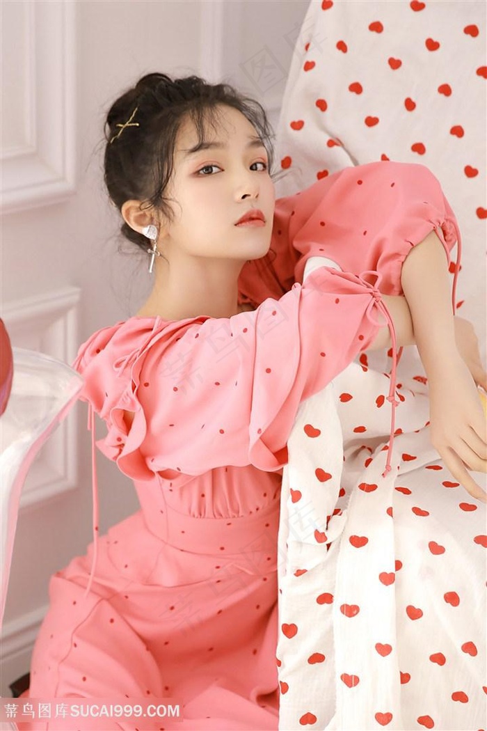 请和我的老公结婚