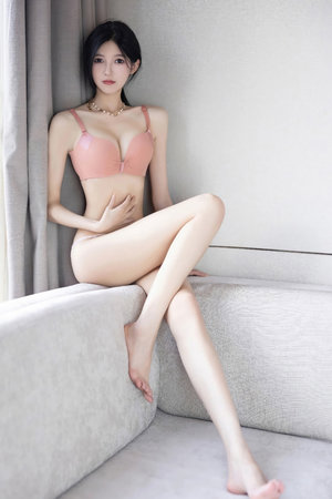 主妇也要拼演员表