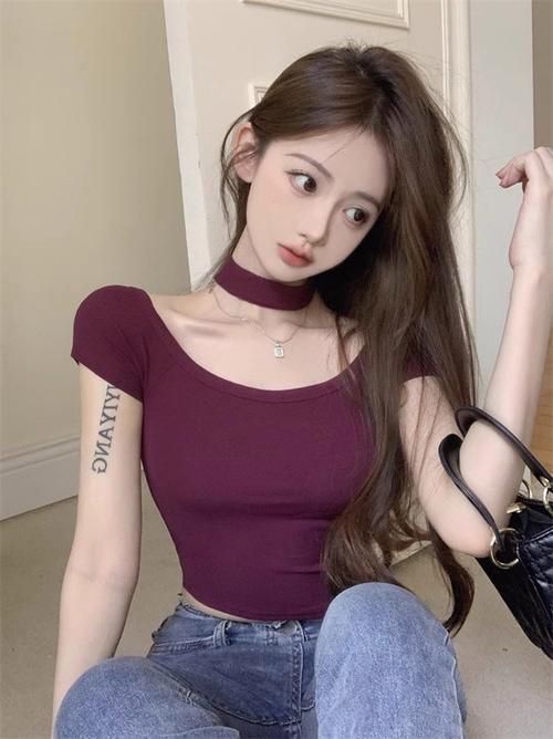 日本东京热一区二区高清在线