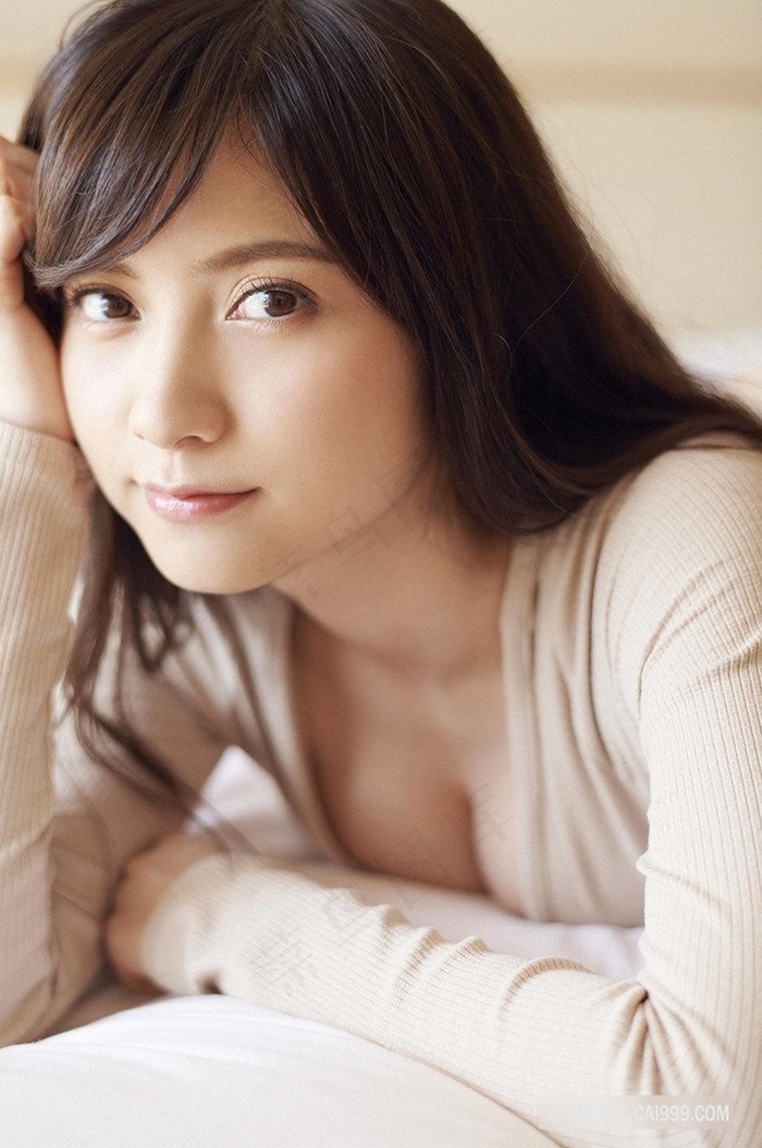 365大佬第三季免费观看