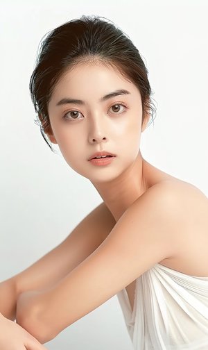 最近免费中文字幕mv在线视频3