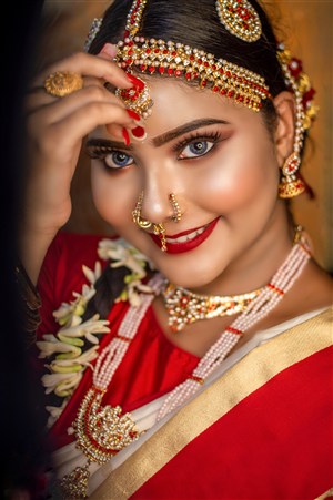 已满18岁免费观看电视连续剧