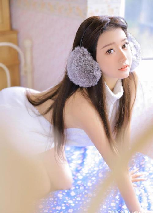 台湾中英文娱大佬22