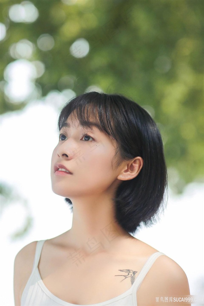 亚洲综合无码精品一区二区三区