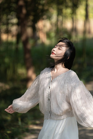 仙踪林网站入口欢迎您