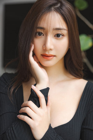 阿黛尔的生活的完整版