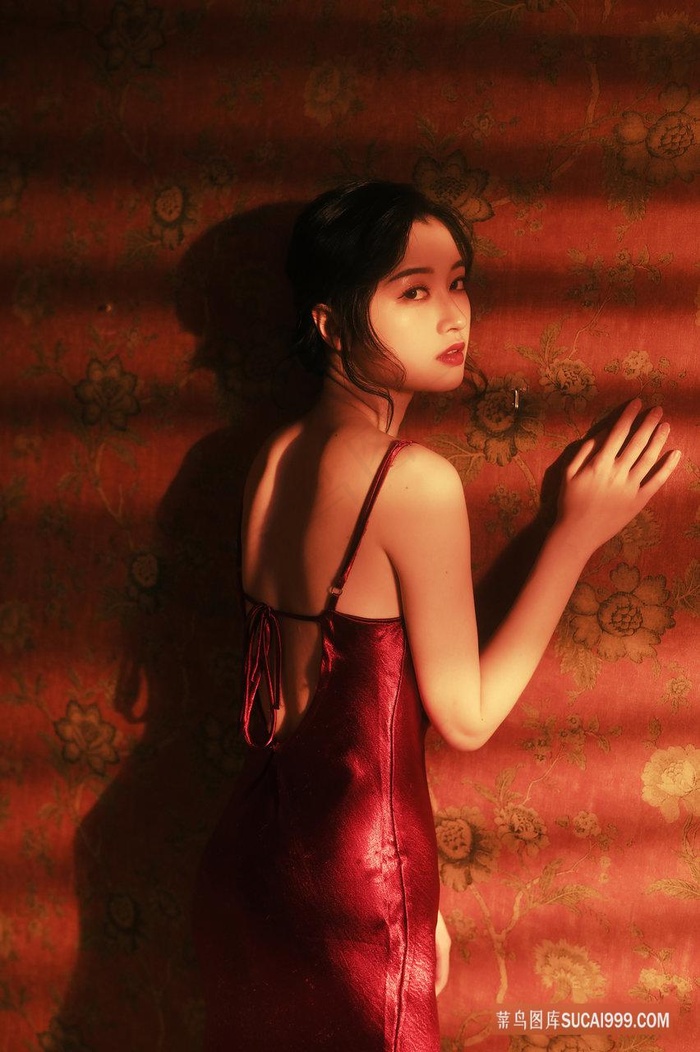 肉蒲团中文字幕