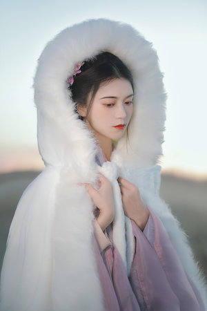 家访女教师电影免费观看国语