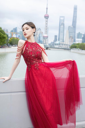 女尊一女多夫高h