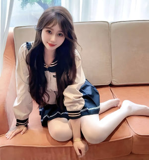 娇小XXXXBXBⅨ黑人XX