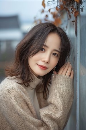 刘亦菲免费观看全部电视剧