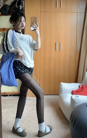 欧美激情另欧美做真爱