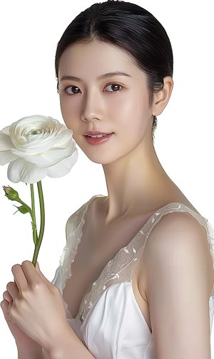 妈妈的朋友5在线