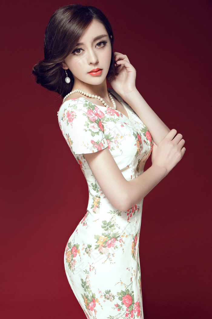 锻造台怎么合成