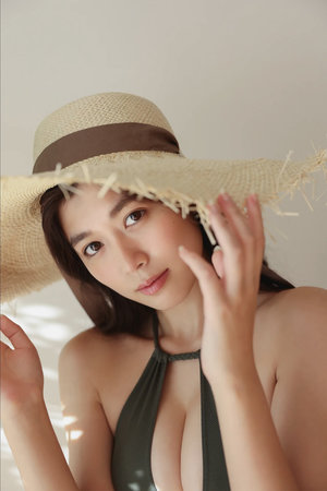 亚洲精品高清在线观看