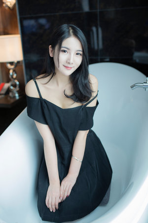 日本精品一区二区