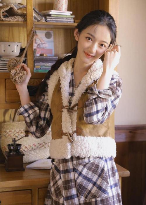 韩绝伦推理片在线观