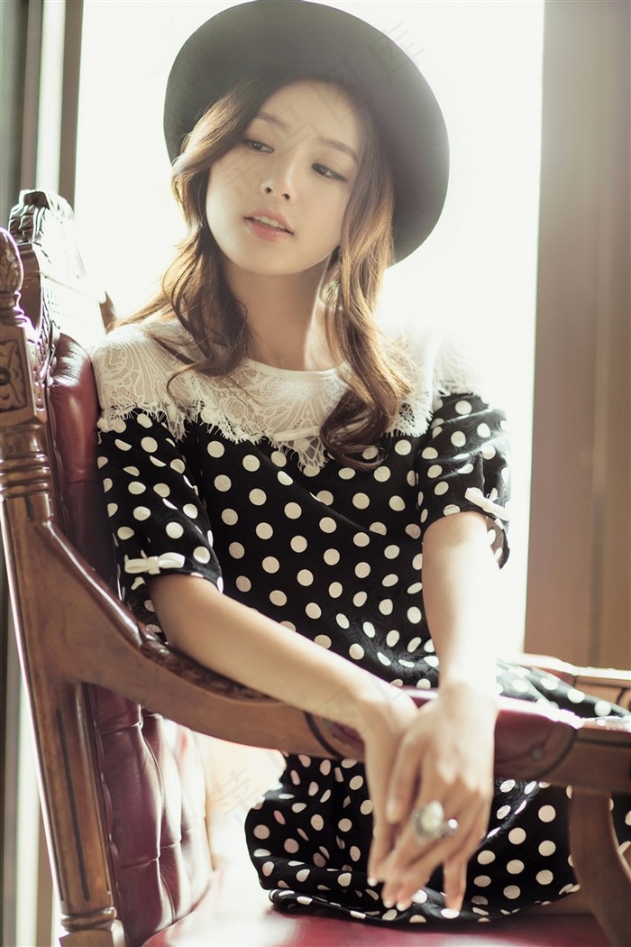 palipali官网入口