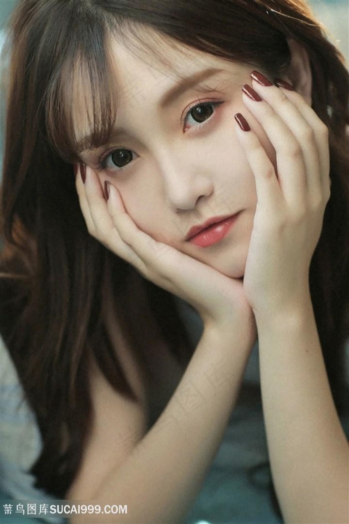 电影权力的游戏