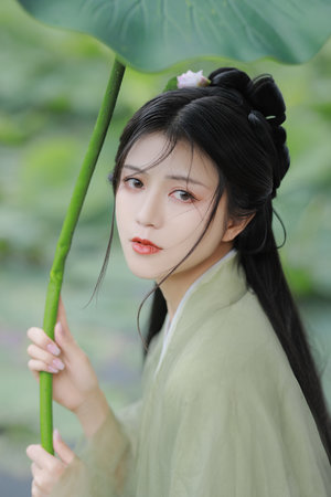 亚洲AV福利国产18禁网址五g