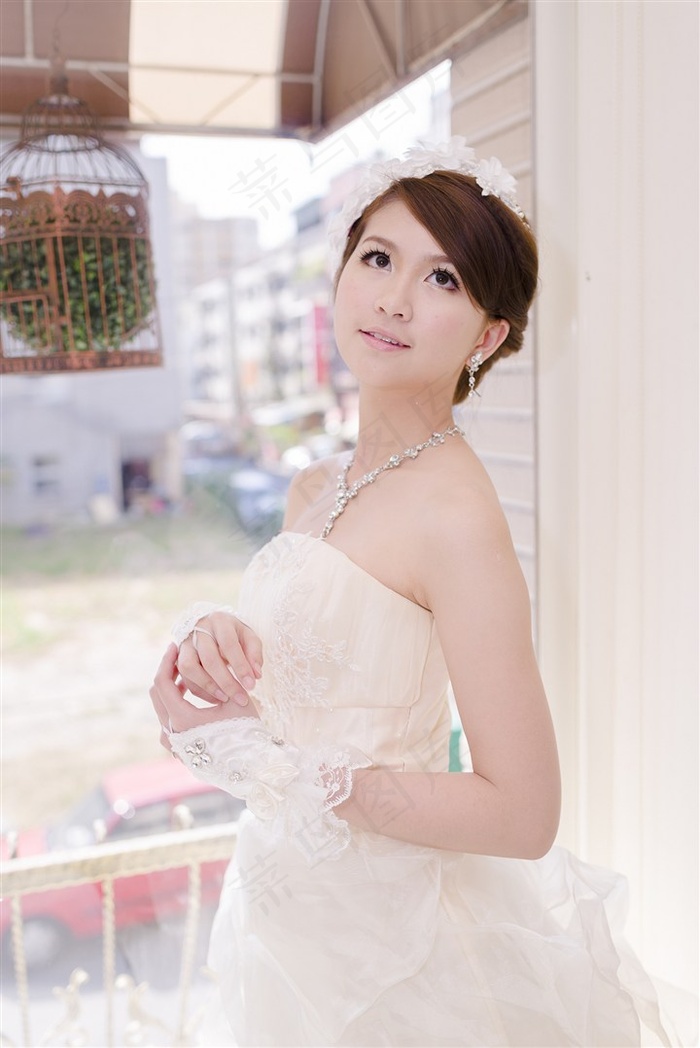 扬名立万免费观看完整版西瓜影视