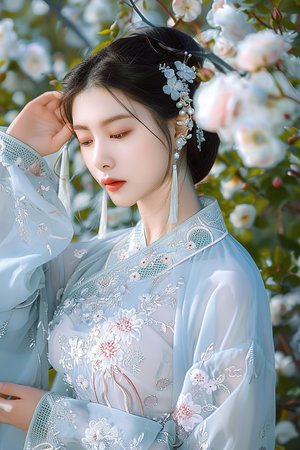 花季传媒303每天免费3次