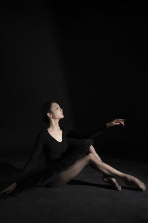 八零喜事:当家肥妻大翻身