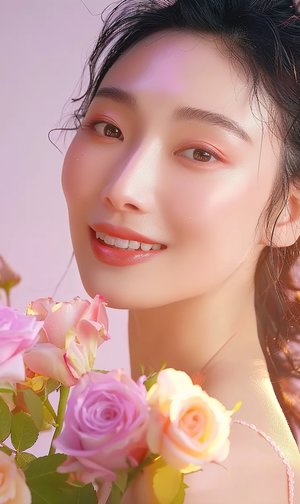 24小时日本韩国在线观看视频