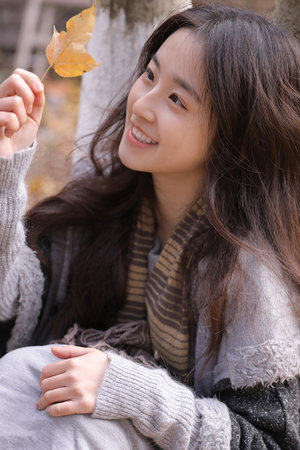 聚会的目的视频