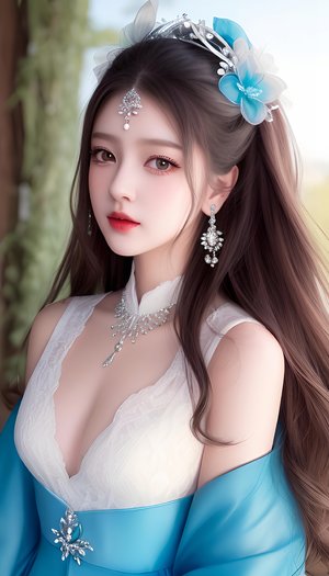 狙击蝴蝶免费阅读全文笔趣阁