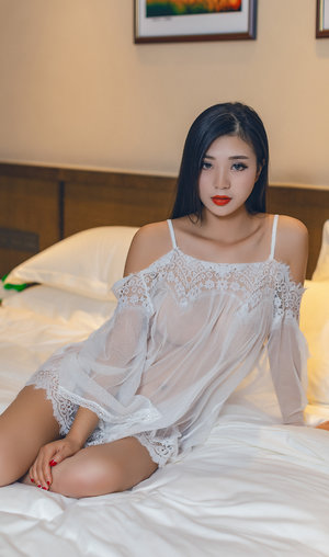 鉴证实录电视剧