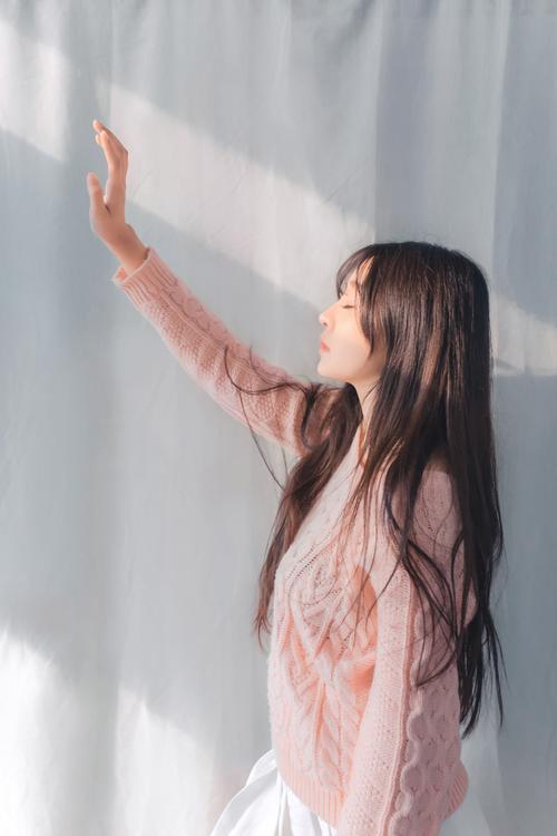 亚洲色偷偷综合亚洲AV伊人