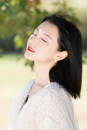 蓝色的40道阴影HD