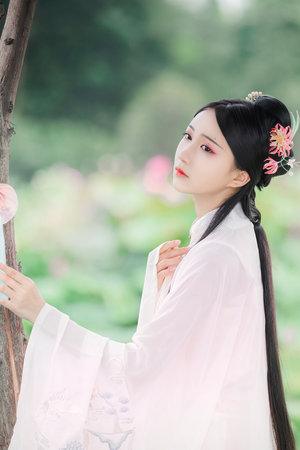 小说总裁每天都在病危