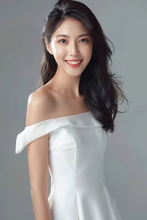 跟女同事出差酒店激情放纵