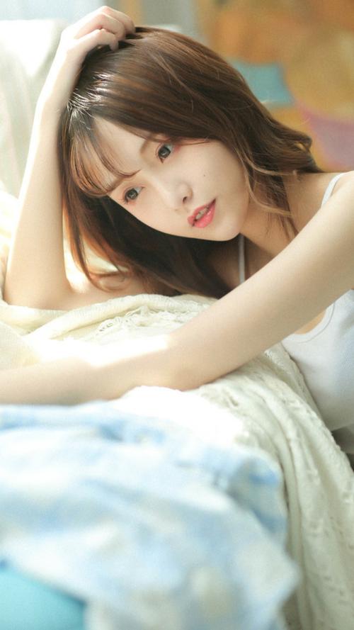 人类进化史完整版免费看