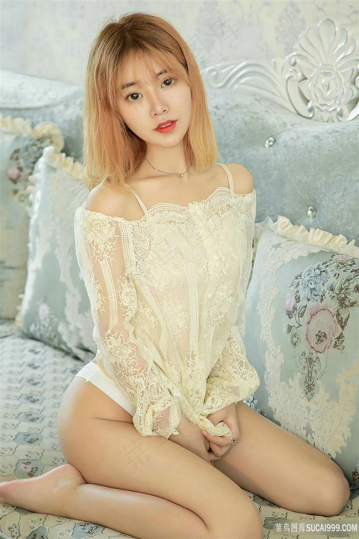 向日葵视频站长统计软件