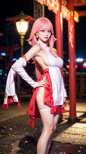 哒哒哒在线观看视频www