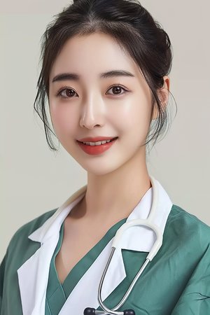 无耻之徒第一季在线观看