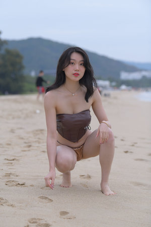 事急从权是什么意思