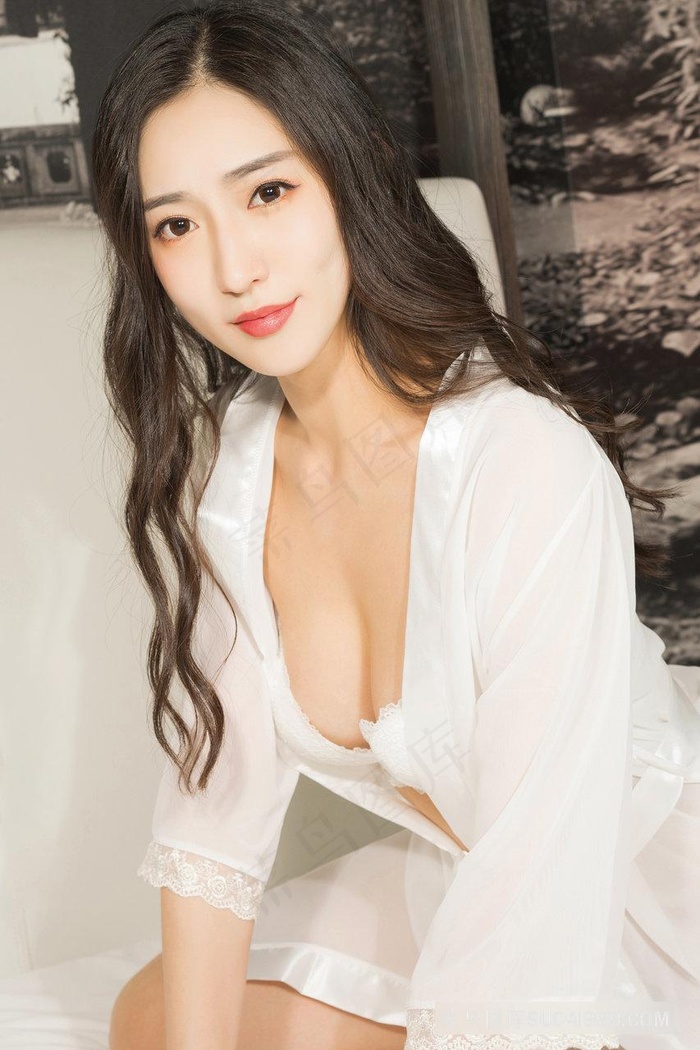 鹿晨辉还能活几年