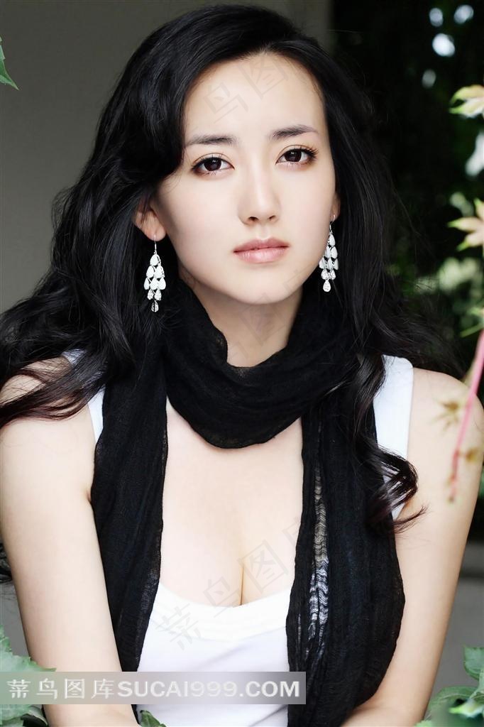 笑林小子2新乌龙院