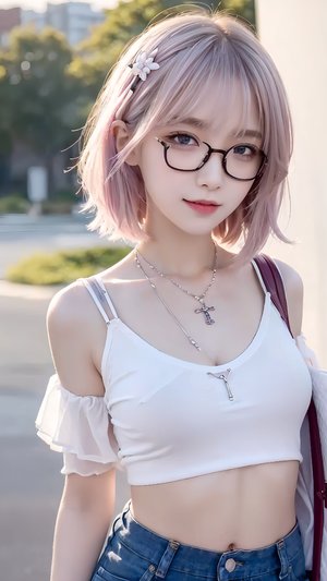 小信的干洗店1~2