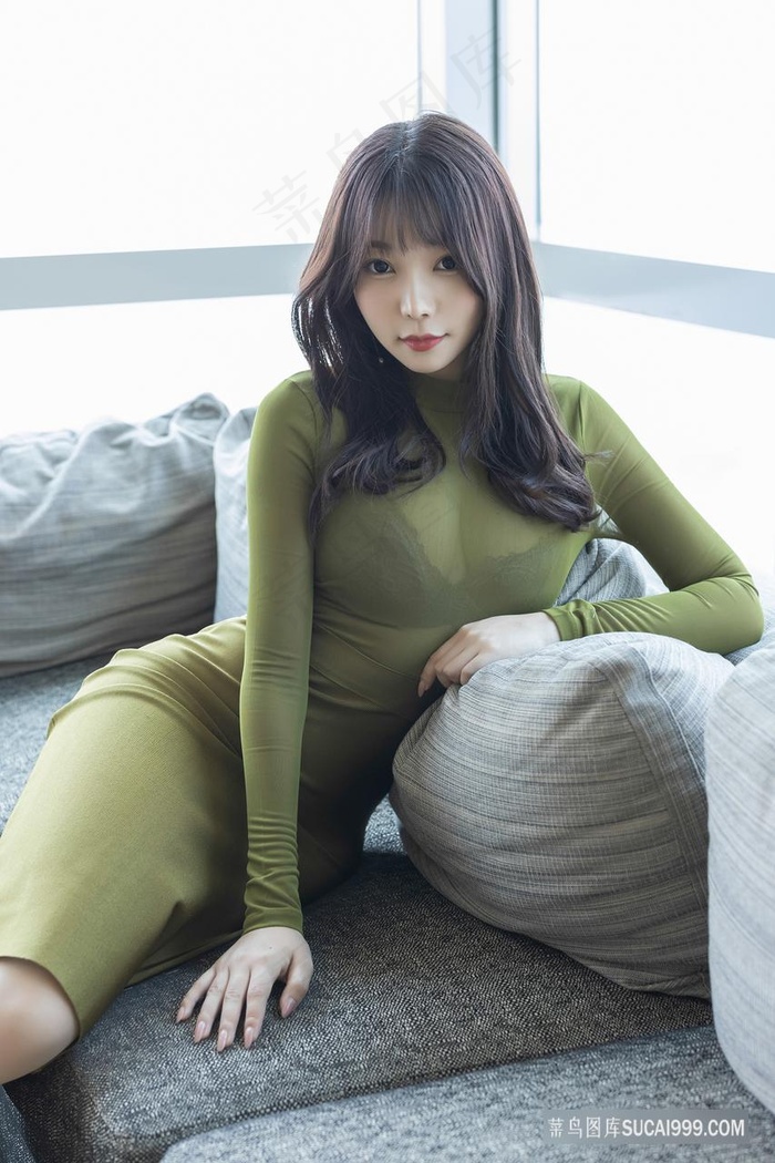 色淫小说app免费观看的软件