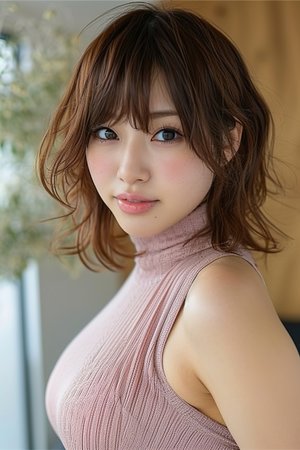 轻松作出一字马站着做爱