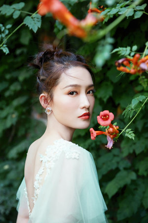 快穿之吃肉之旅